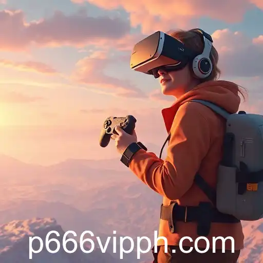 Game Websites Redefine Digital Landscapes