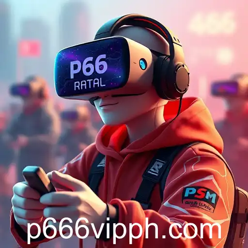 p666