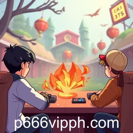 Gaming and Technology: Evolutions in 2025