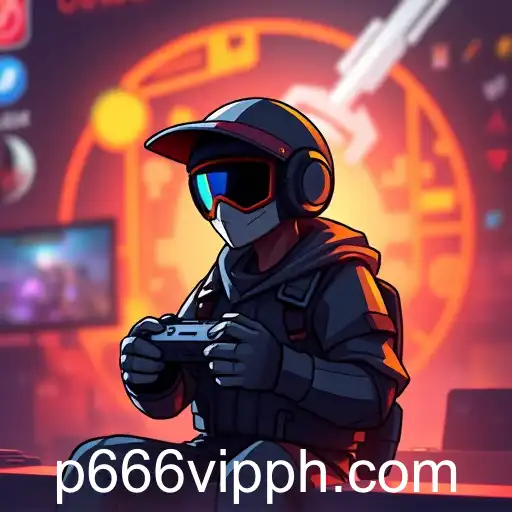 The Rise of P666 in the Gaming Landscape