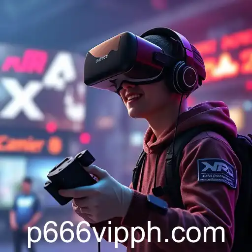 p666