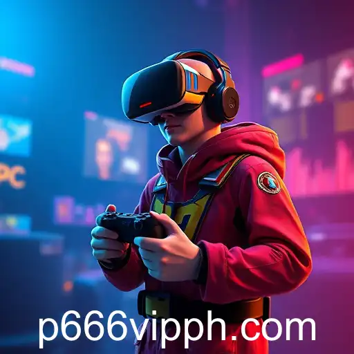 p666