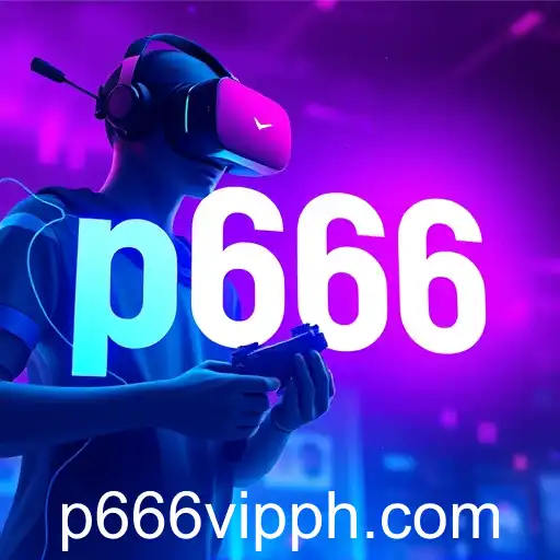 The Rise of 'p666': A New Era in Online Gaming